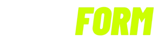 HeroForm